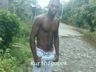 Kurtbigcock
