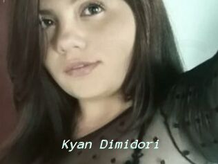 Kyan_Dimidori