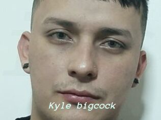 Kyle_bigcock