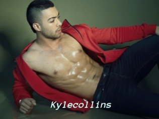 Kylecollins