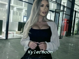 Kylermoon