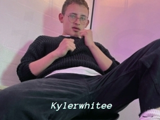 Kylerwhitee