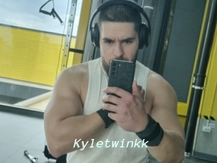 Kyletwinkk