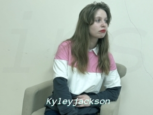 Kyleyjackson