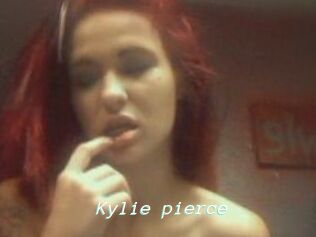 Kylie_pierce