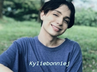 Kyliebonniej