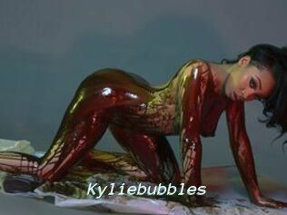 Kyliebubbles