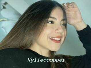 Kyliecoopper