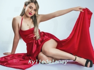Kyliedelaney