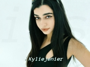 Kyliejenier