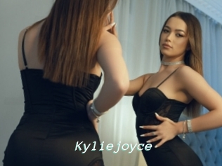 Kyliejoyce