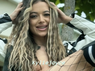 Kyliejoyce