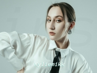 Kyliemikk