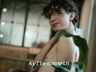 Kyliemonneth