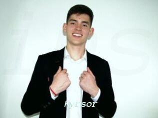 Kyrsor