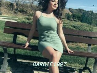 BARBIE1997