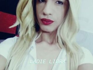 LADIE_LIBRA