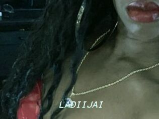 LADIIJAI