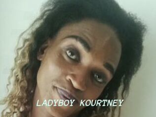 LADYBOY_KOURTNEY