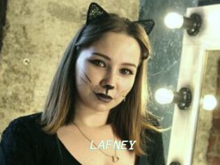 LAFNEY