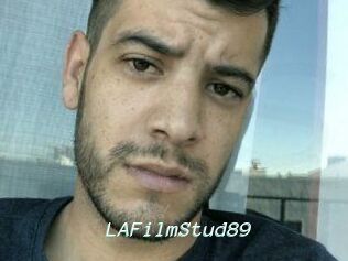 LAFilmStud89