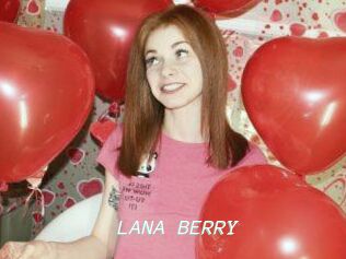 LANA_BERRY