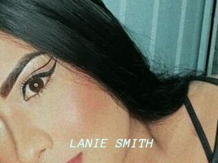 LANIE_SMITH