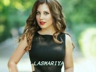 LASMARIYA