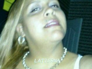 LATIERNA
