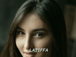 LATIFFA