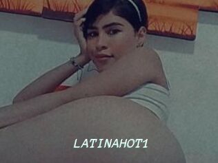 LATINAHOT1