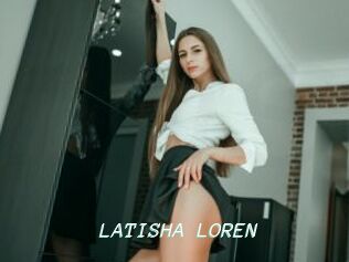 LATISHA_LOREN