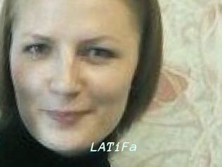 LA_TiFa