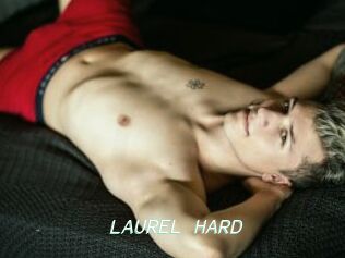 LAUREL_HARD