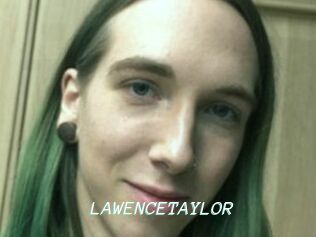 LAWENCE_TAYLOR