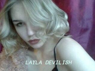 LAYLA_DEVILISH