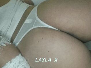 LAYLA_X