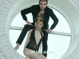 LDMAntares