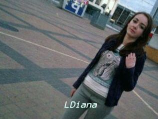 LDiana