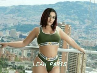LEAH_PARIS
