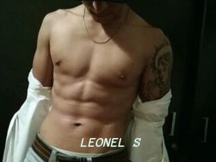 LEONEL_S