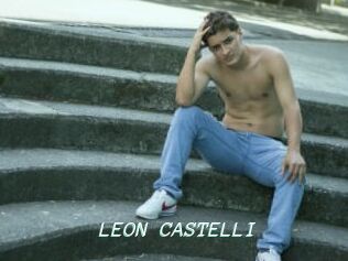 LEON_CASTELLI