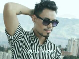 LEVIN_MARCO