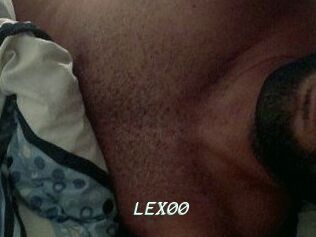 LEX00
