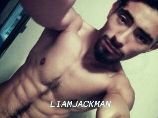LIAM_JACKMAN