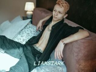 LIAMSTARK