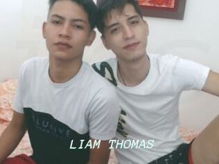 LIAM_THOMAS