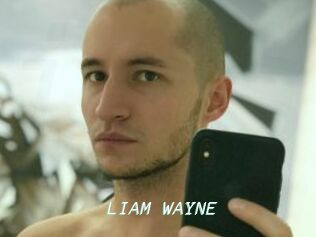 LIAM_WAYNE