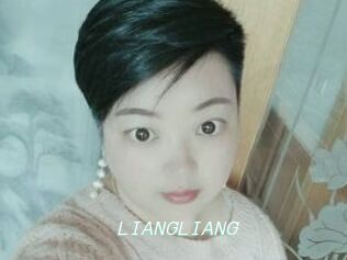 LIANGLIANG