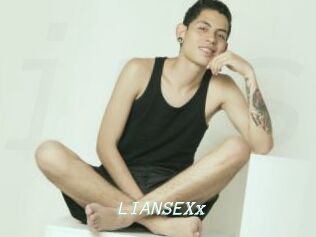 LIANSEXx